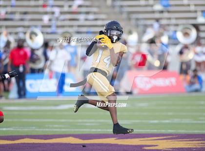 Thumbnail 1 in Duncanville @ South Oak Cliff photogallery.