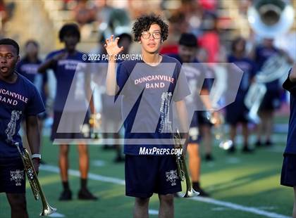Thumbnail 2 in Duncanville @ South Oak Cliff photogallery.