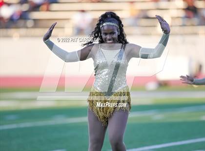 Thumbnail 3 in Duncanville @ South Oak Cliff photogallery.