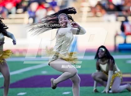 Thumbnail 2 in Duncanville @ South Oak Cliff photogallery.