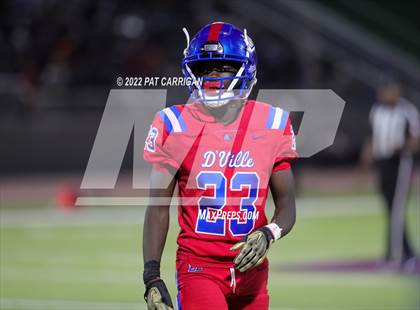 Thumbnail 2 in Duncanville @ South Oak Cliff photogallery.