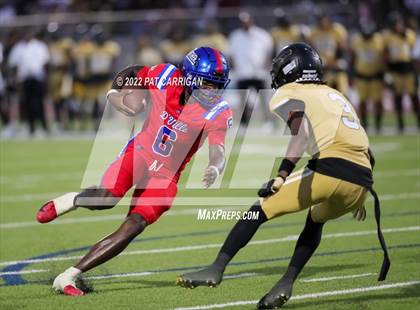 Thumbnail 1 in Duncanville @ South Oak Cliff photogallery.