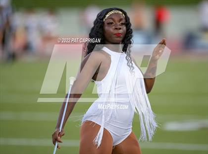 Thumbnail 1 in Duncanville @ South Oak Cliff photogallery.