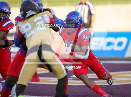 Thumbnail 1 in Duncanville @ South Oak Cliff photogallery.