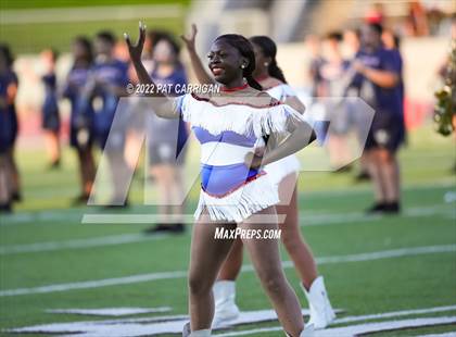 Thumbnail 2 in Duncanville @ South Oak Cliff photogallery.