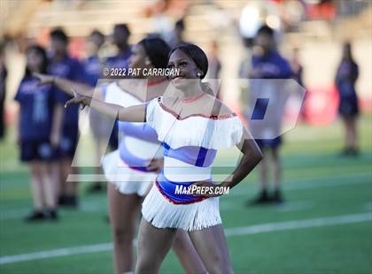 Thumbnail 3 in Duncanville @ South Oak Cliff photogallery.