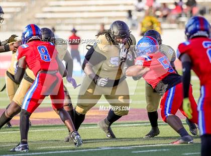 Thumbnail 1 in Duncanville @ South Oak Cliff photogallery.
