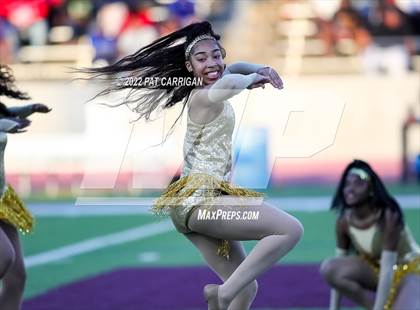 Thumbnail 1 in Duncanville @ South Oak Cliff photogallery.