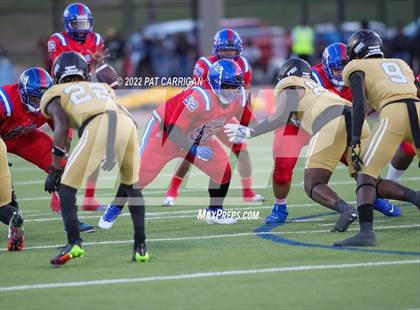 Thumbnail 3 in Duncanville @ South Oak Cliff photogallery.