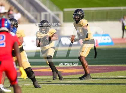 Thumbnail 1 in Duncanville @ South Oak Cliff photogallery.