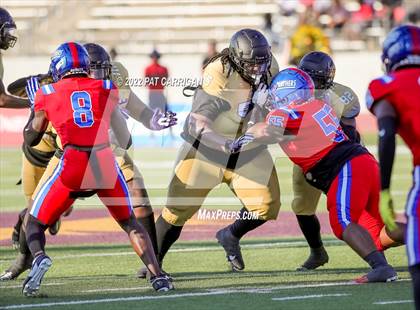 Thumbnail 2 in Duncanville @ South Oak Cliff photogallery.