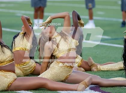 Thumbnail 1 in Duncanville @ South Oak Cliff photogallery.