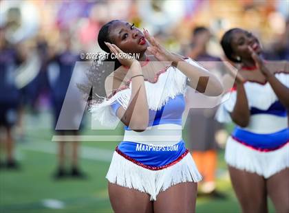 Thumbnail 1 in Duncanville @ South Oak Cliff photogallery.