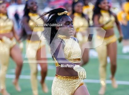 Thumbnail 2 in Duncanville @ South Oak Cliff photogallery.