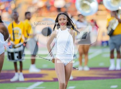 Thumbnail 3 in Duncanville @ South Oak Cliff photogallery.