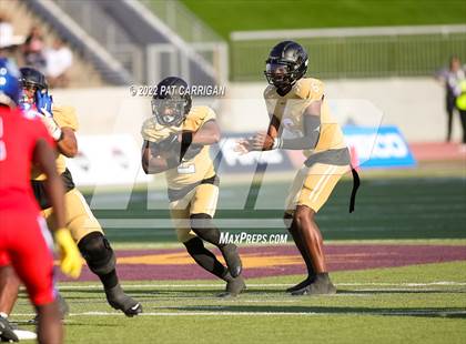Thumbnail 3 in Duncanville @ South Oak Cliff photogallery.