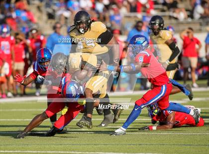 Thumbnail 2 in Duncanville @ South Oak Cliff photogallery.