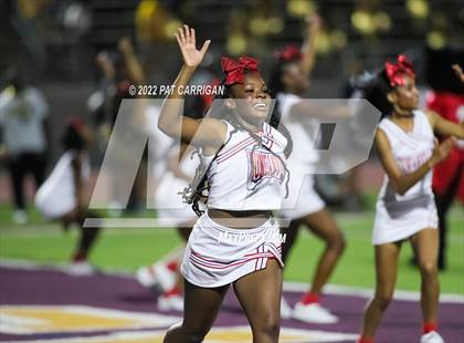 Thumbnail 3 in Duncanville @ South Oak Cliff photogallery.