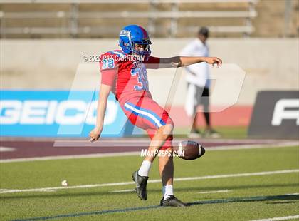 Thumbnail 1 in Duncanville @ South Oak Cliff photogallery.