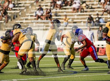 Thumbnail 3 in Duncanville @ South Oak Cliff photogallery.