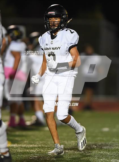Thumbnail 2 in Army-Navy @ Kearny photogallery.