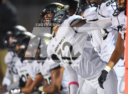 Thumbnail 2 in Army-Navy @ Kearny photogallery.