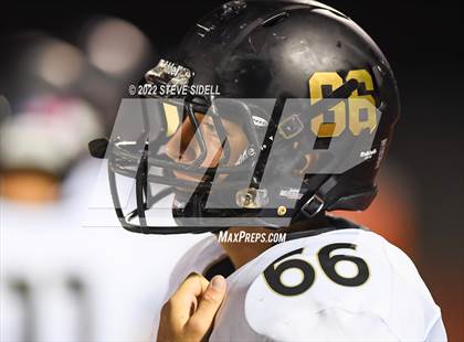 Thumbnail 3 in Army-Navy @ Kearny photogallery.