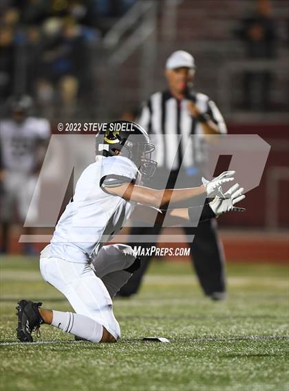 Thumbnail 2 in Army-Navy @ Kearny photogallery.