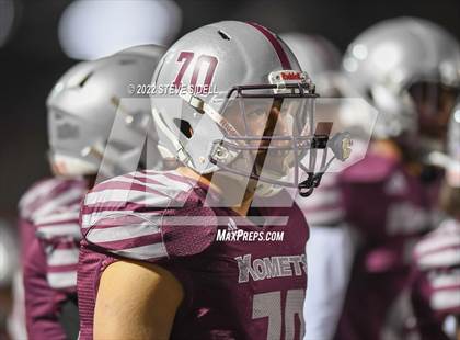 Thumbnail 3 in Army-Navy @ Kearny photogallery.