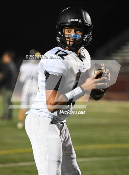 Thumbnail 3 in Army-Navy @ Kearny photogallery.