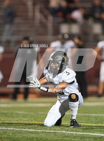Thumbnail 2 in Army-Navy @ Kearny photogallery.