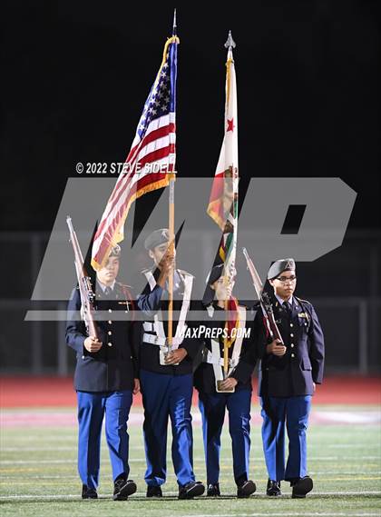Thumbnail 2 in Army-Navy @ Kearny photogallery.