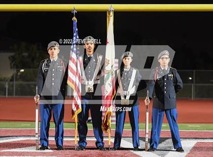 Thumbnail 3 in Army-Navy @ Kearny photogallery.