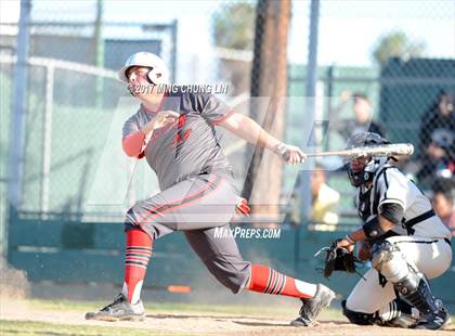 Thumbnail 3 in Fullerton @ Buena Park photogallery.