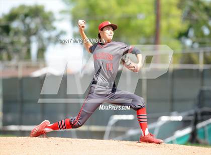 Thumbnail 2 in Fullerton @ Buena Park photogallery.