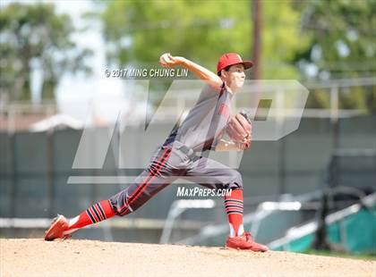 Thumbnail 3 in Fullerton @ Buena Park photogallery.