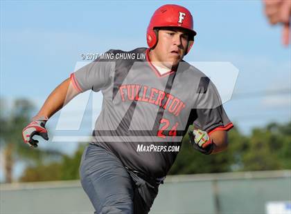 Thumbnail 2 in Fullerton @ Buena Park photogallery.