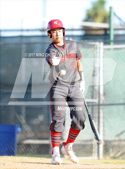 Thumbnail 2 in Fullerton @ Buena Park photogallery.