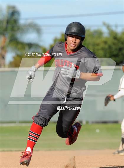 Thumbnail 2 in Fullerton @ Buena Park photogallery.