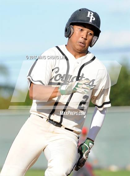 Thumbnail 3 in Fullerton @ Buena Park photogallery.