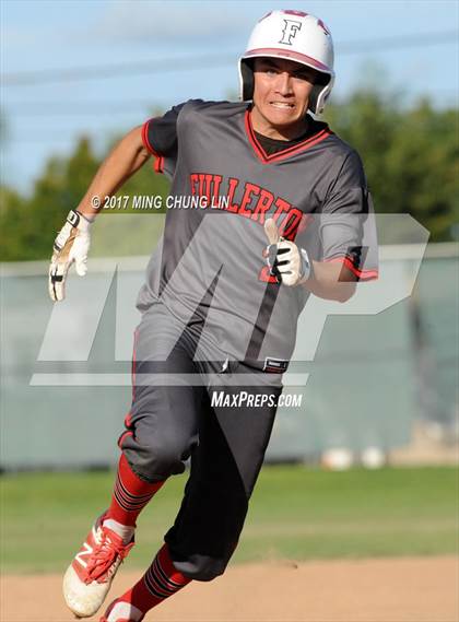Thumbnail 2 in Fullerton @ Buena Park photogallery.