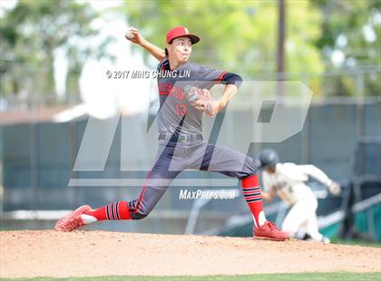 Thumbnail 2 in Fullerton @ Buena Park photogallery.