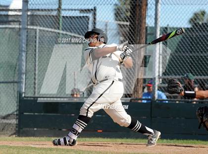 Thumbnail 3 in Fullerton @ Buena Park photogallery.