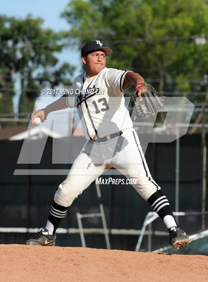 Thumbnail 2 in Fullerton @ Buena Park photogallery.