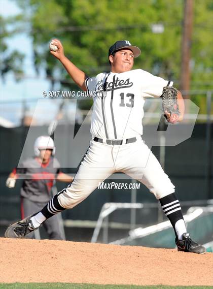 Thumbnail 3 in Fullerton @ Buena Park photogallery.