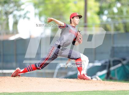 Thumbnail 3 in Fullerton @ Buena Park photogallery.