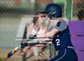 Photo from the gallery "Oasis Academy @ Yerington"