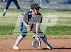 Photo from the gallery "Oasis Academy @ Yerington"