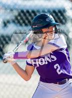 Photo from the gallery "Oasis Academy @ Yerington"