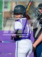 Photo from the gallery "Oasis Academy @ Yerington"